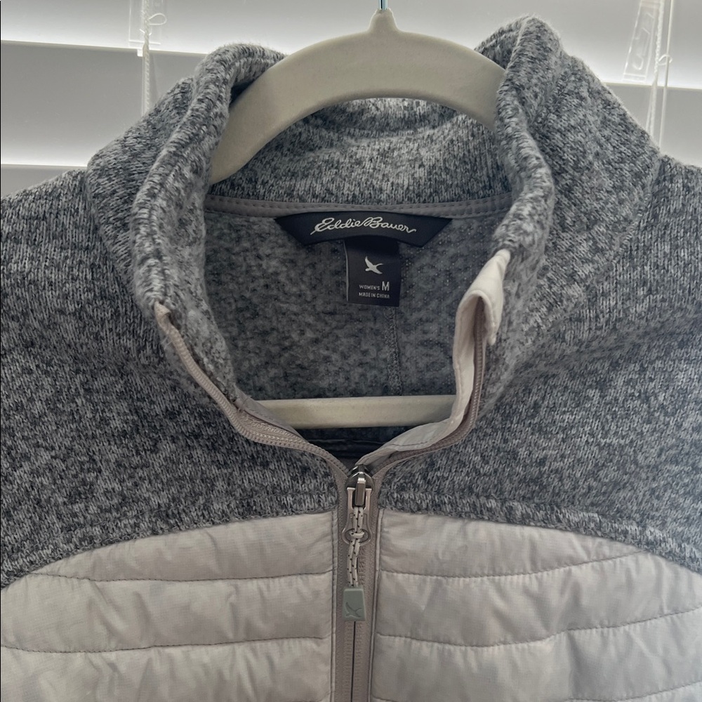 Eddie Bauer Jacket